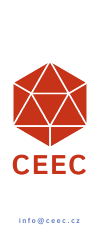 CEEC